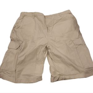 Beverly Hills Polo Club Size 36 Men's Shorts